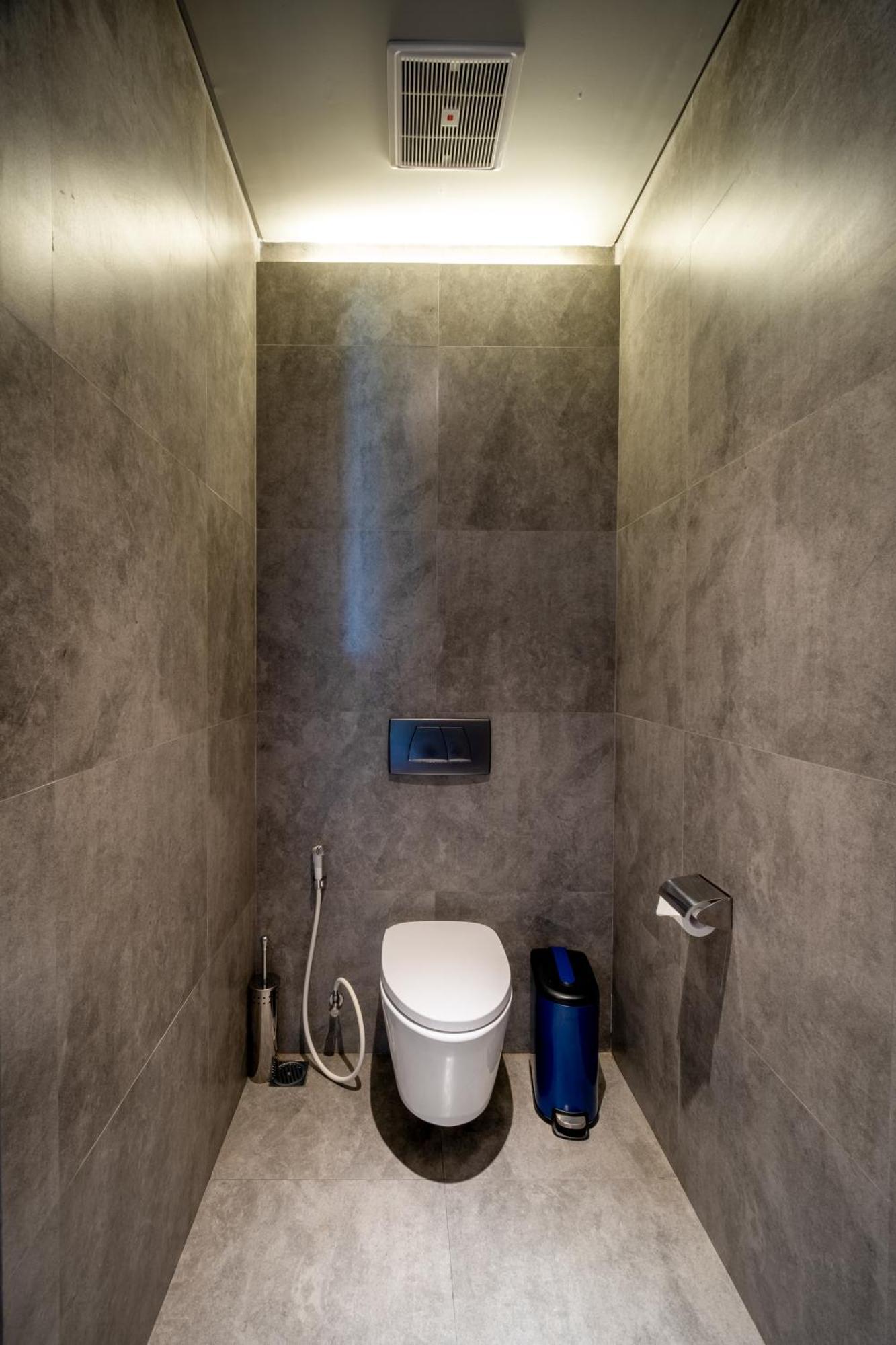 Villa De Suma - Fully Staffed Luxury Villa, Walk To The Beach! 塞米亚克 外观 照片